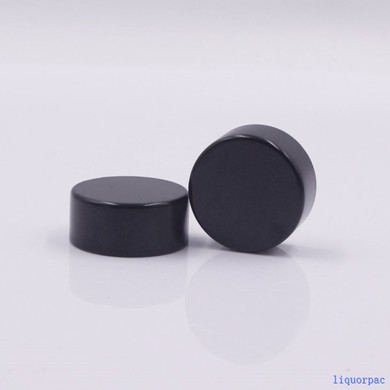 28mm GPI Aluminum Plastic Caps 33mm GPI Aluminum Plastic Caps