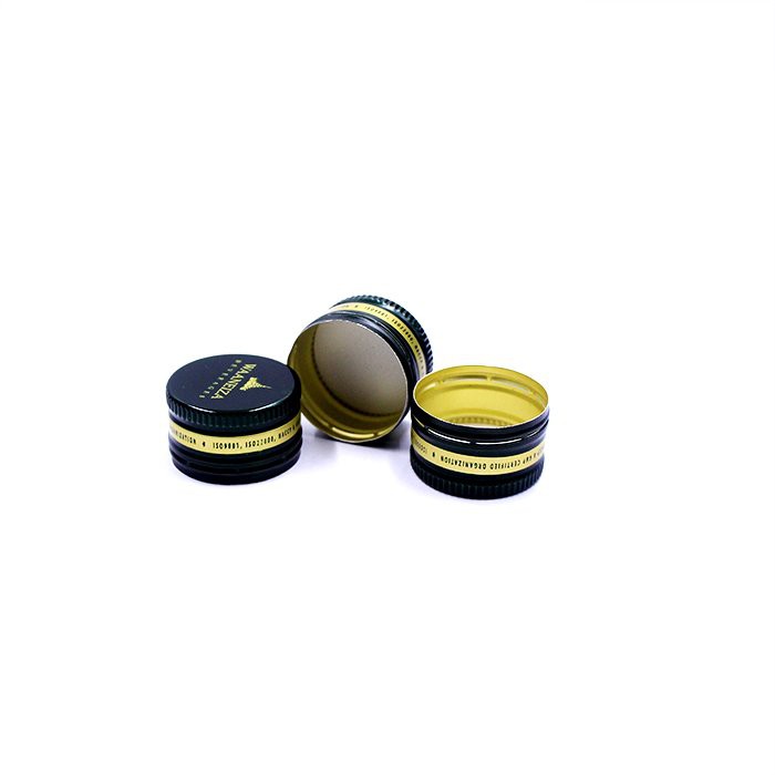 Bottle Screw Cap