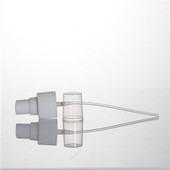 20/410 24/410 28/410 Pump Sprayer Mist Cap