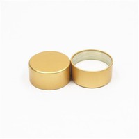 GPI 40033 40028 Water Vodka Cap