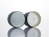 Olive Oil Bottle Closure