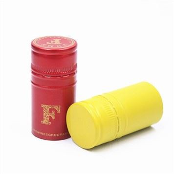 Wine Screw Cap